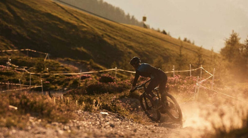 e-motion Liv Mood Shot