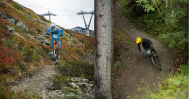 © enduro.tirol 2025 | ITS GmbH
