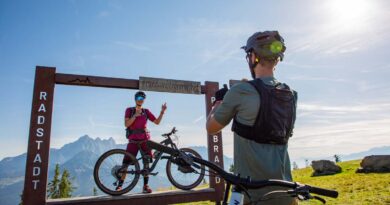 smt videoproduktion 23.-25.08.22 LR © Geri Oberreiter, Flachau Tourismus