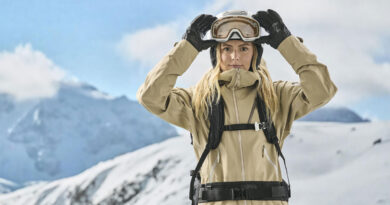 uvex resolution MIPS victorious pro V Image