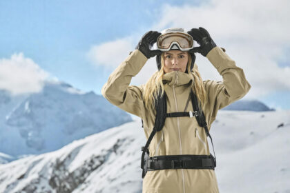 uvex resolution MIPS victorious pro V Image