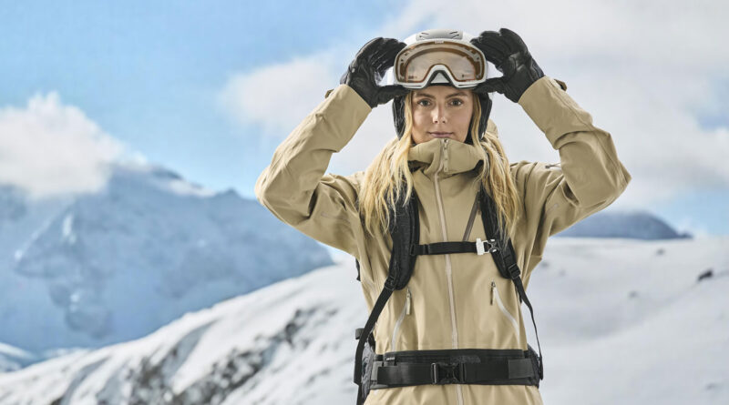 uvex resolution MIPS victorious pro V Image