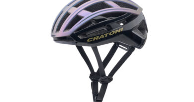 CRATONI C-AIRLITE 2025 2026