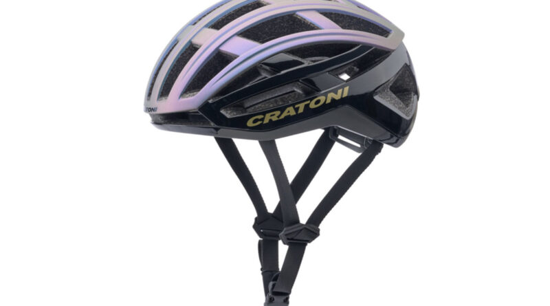 CRATONI C-AIRLITE 2025 2026