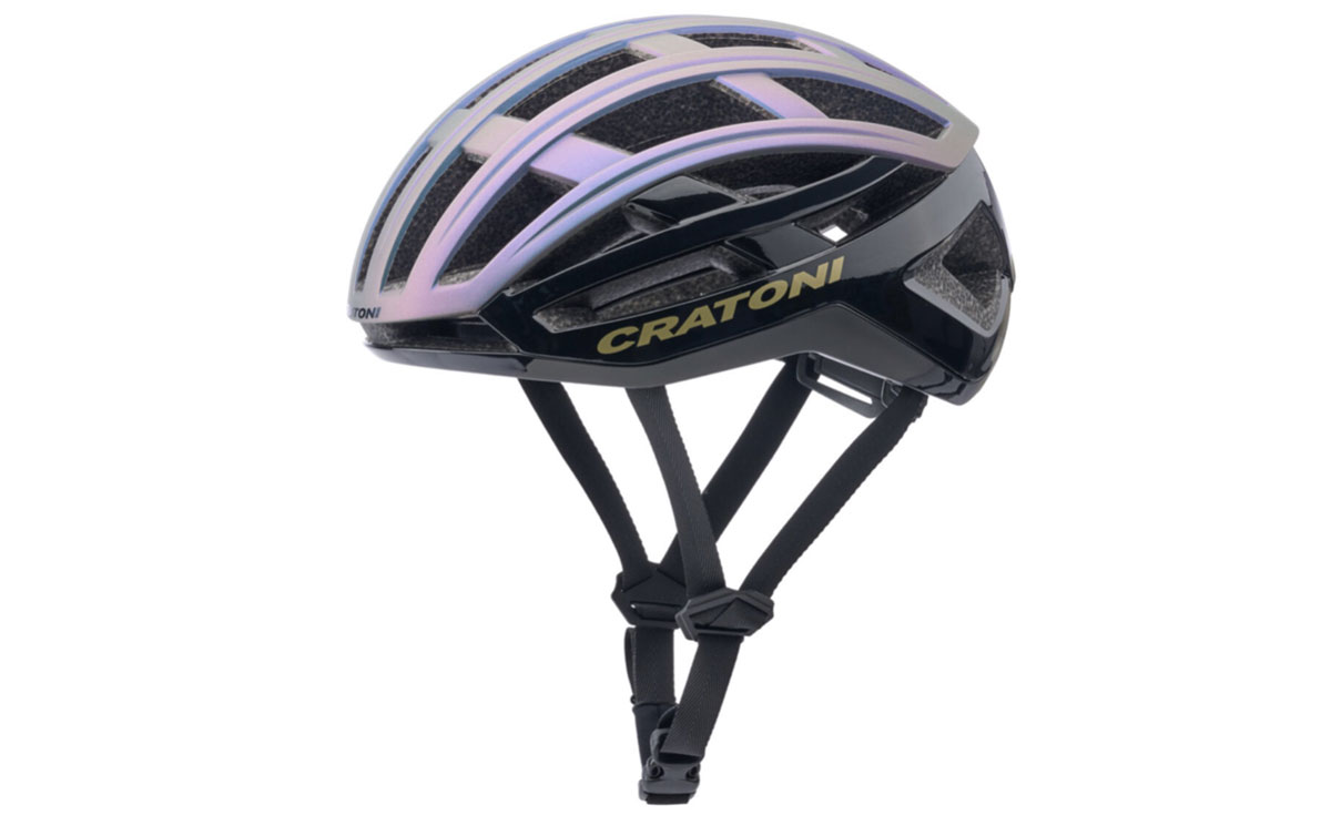 CRATONI C-AIRLITE 2025 2026