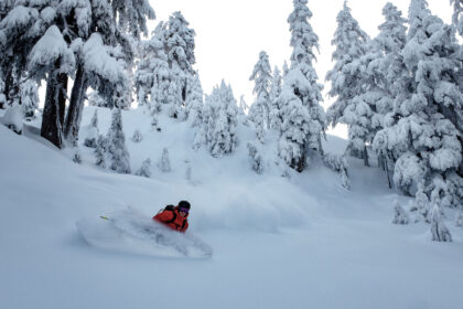 GUARDIAN-Kollektion von 7MESH