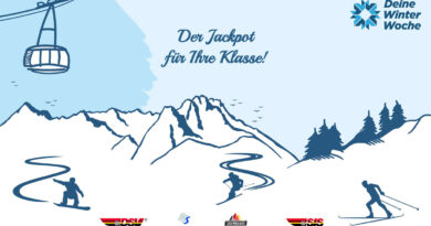 DeineWinterWoche