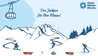 DeineWinterWoche