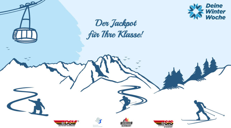 DeineWinterWoche