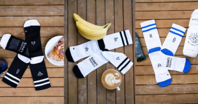 INCYLENCE PUSHING © INCYLENCE