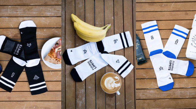 INCYLENCE PUSHING © INCYLENCE