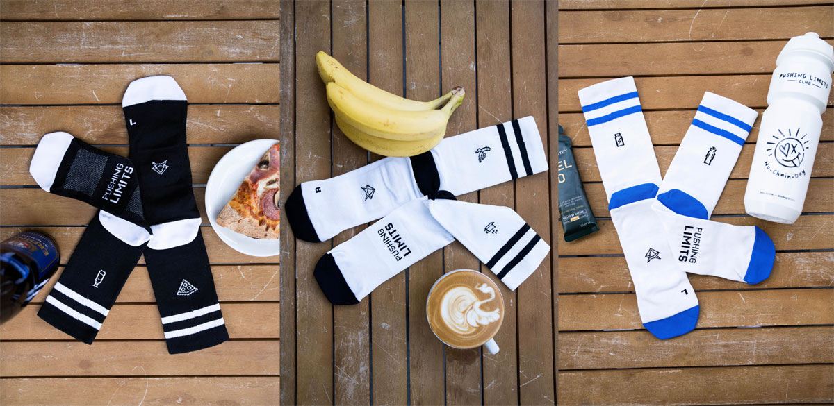 INCYLENCE PUSHING © INCYLENCE