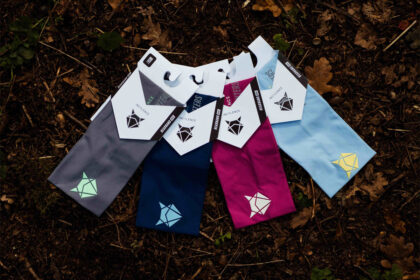 INCYLENCE Winterkollektion © Simon Gehr