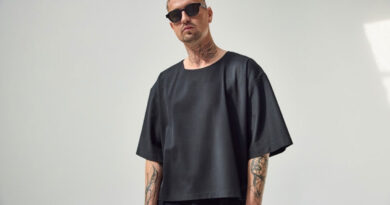 Robin Schulz sorgt für elektronische Beats beim Top of the Mountain Easter Concert in Ischgl