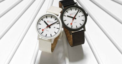 MONDAINE Mood Shot Duo