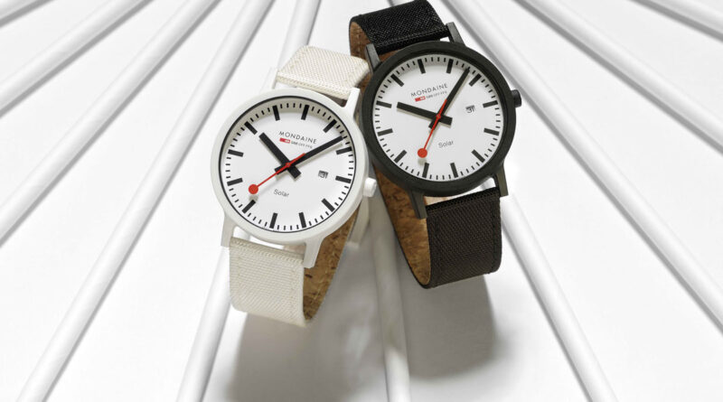 MONDAINE Mood Shot Duo