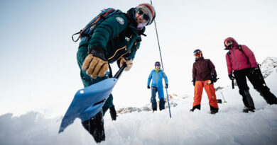 Stubaier Gletscher SAACnd step by ucajaenichen