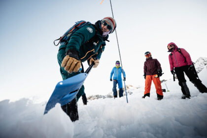 Stubaier Gletscher SAACnd step by ucajaenichen