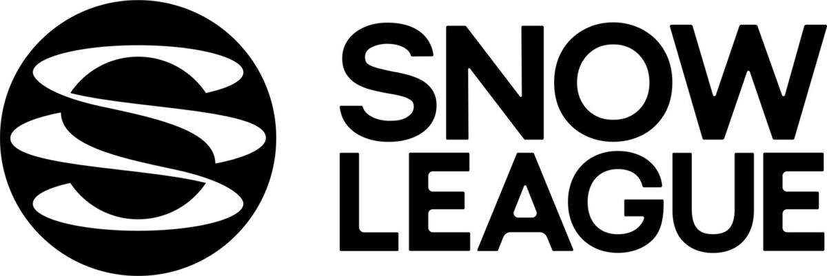 The Snow League