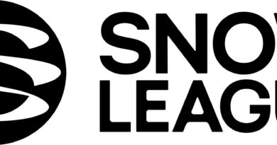 The Snow League
