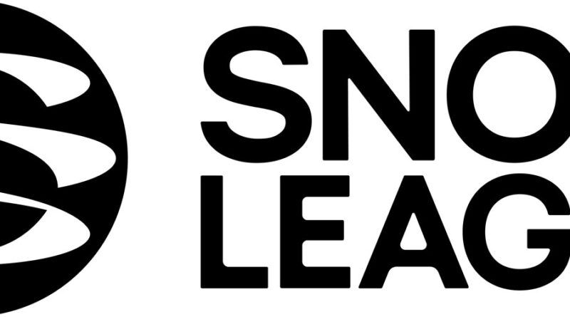 The Snow League