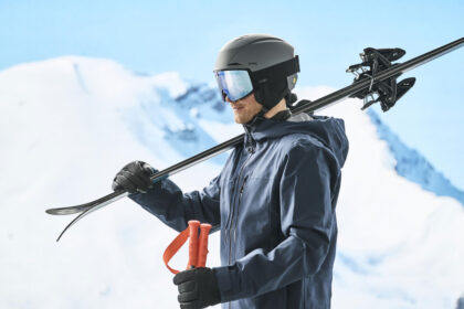 uvex resolution MIPS provoqe V