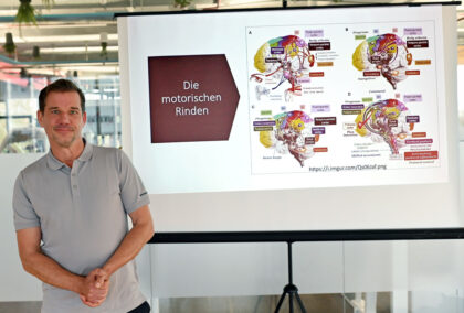 Lars Lienhard © Roland Schopper