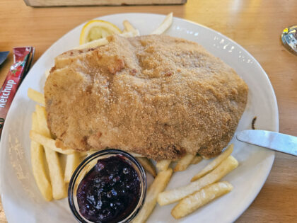 INTERSPORT TESTIVAL 2025 am Stubaier Gletscher © Roland Schopper