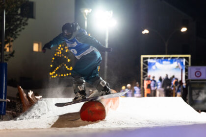 winteropening silvaplana 2025 © Andrea Furger