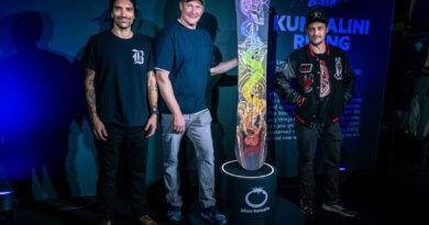 Nychos_Launch Burton © Philipp Bohar