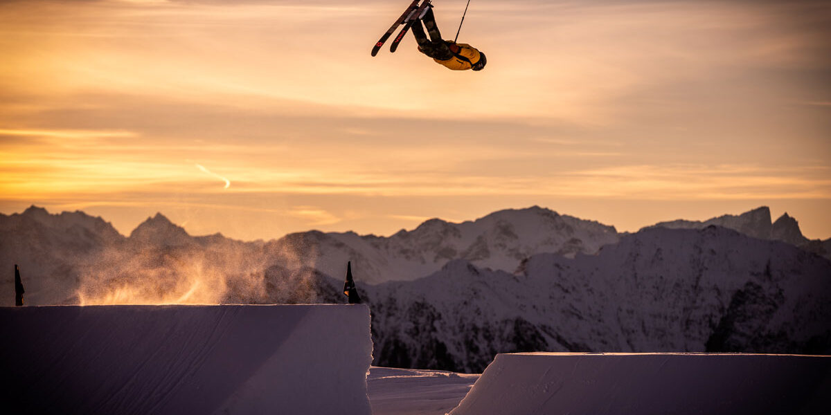 FLF_Gian Ragettli Laax © Philipp Ruggli