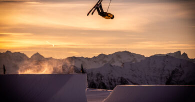 FLF_Gian Ragettli Laax © Philipp Ruggli