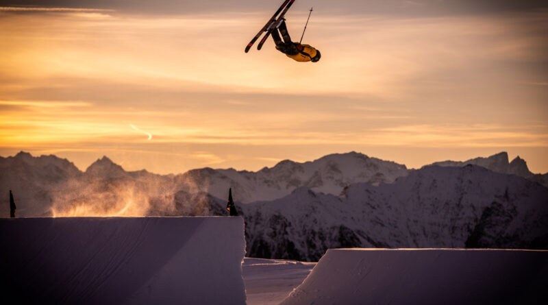 FLF_Gian Ragettli Laax © Philipp Ruggli