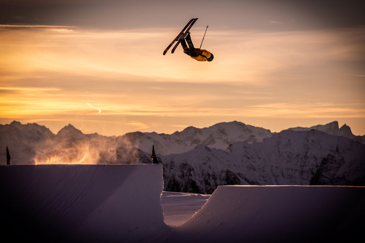 FLF_Gian Ragettli Laax © Philipp Ruggli