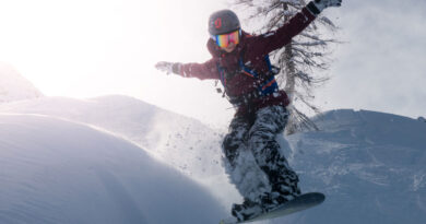 RNF PRESSE LOCALS Shred it © Ingo Lacheiner