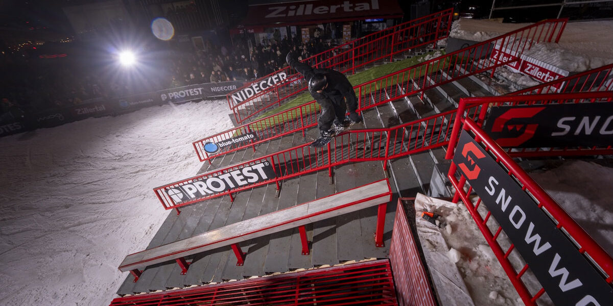 RockARail TH25 Botond Fricz MF Den Haag