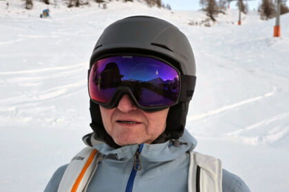 uvex victorious und uvex resolution MIPS