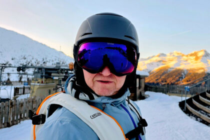 uvex victorious und uvex resolution MIPS