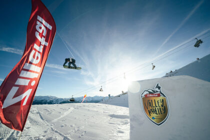 20251220 ZVR Competition day © Tomislav Pejanovic