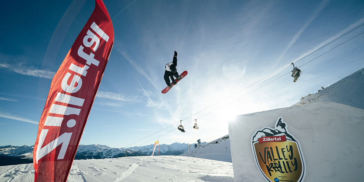 20251220 ZVR Competition day © Tomislav Pejanovic