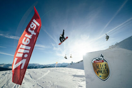 20251220 ZVR Competition day © Tomislav Pejanovic