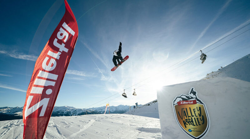 20251220 ZVR Competition day © Tomislav Pejanovic