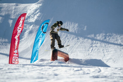 20251220 ZVR Competition day © Tomislav Pejanovic
