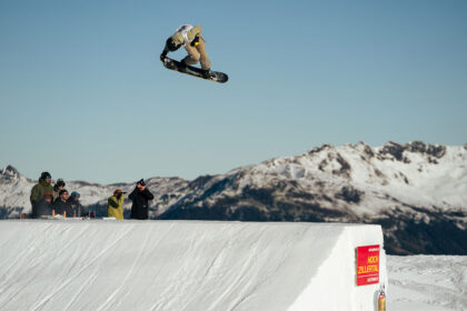 20251220 ZVR Competition day © Tomislav Pejanovic