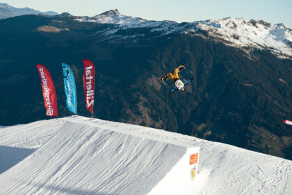 20251220 ZVR Competition day © Tomislav Pejanovic