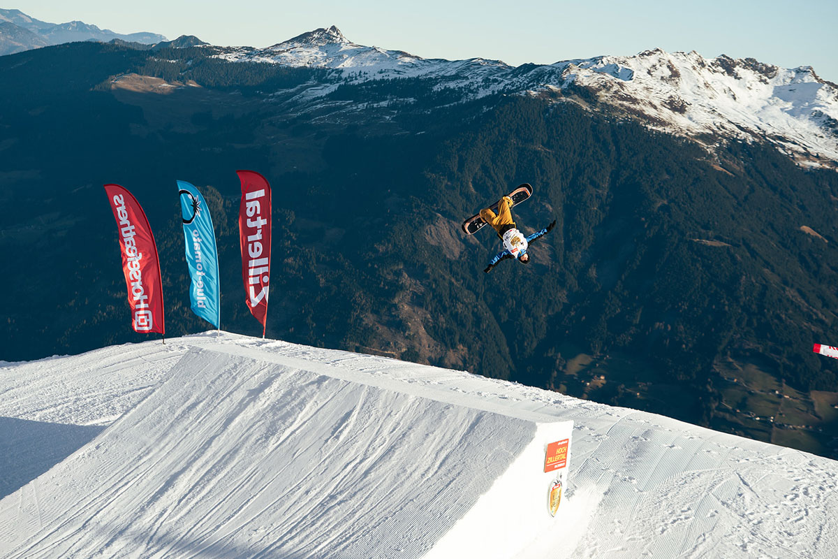 20251220 ZVR Competition day © Tomislav Pejanovic