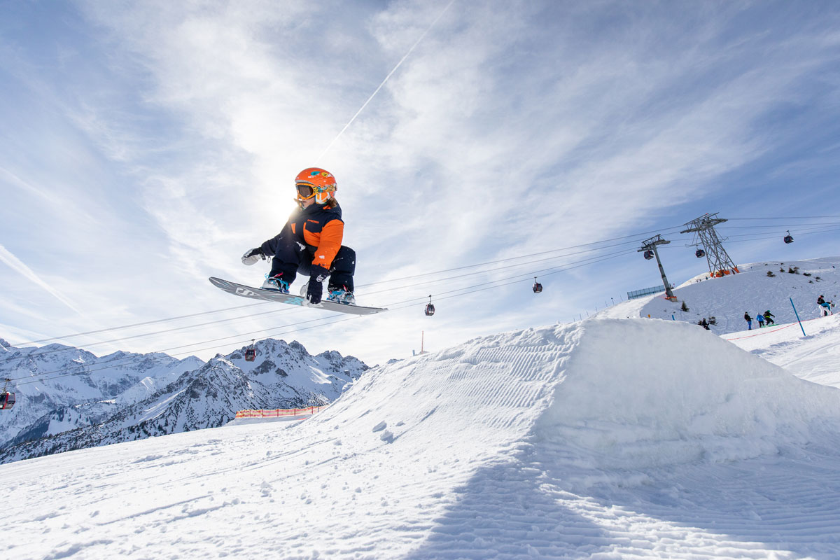 crystal family david lis