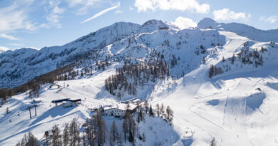 2026 01 gamskogelhuette Â© zauchensee liftgesellschaft