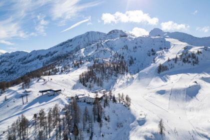 2026 01 gamskogelhuette Â© zauchensee liftgesellschaft