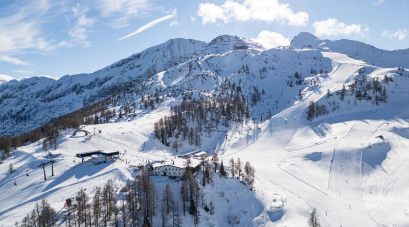 2026 01 gamskogelhuette Â© zauchensee liftgesellschaft